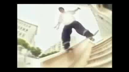 tom penny skating