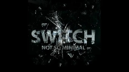 Switch - Rubber Band