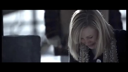 Rascal Flatts - Here Comes Goodbye