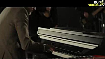 Tropico Band - Gorim Ja (official Video).mp4