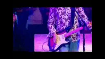 Hillsong - More To See