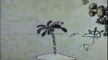 ОСТРОВ The island live 