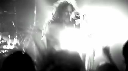 Korn (ft. Skrillex and Kill The Noise) - Narcissistic Cannib