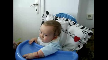 Роро хапва нишесте