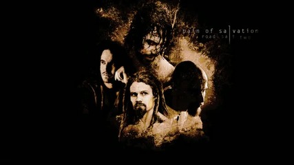Pain of Salvation - 1979 ( Road Salt Two-2011)