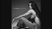 + Превод! Ciara ft. Joe Jonas - I Bet