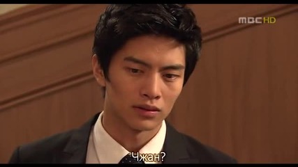 I Really Really Like You.11.2