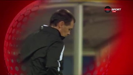 Какво ни очаква в А група в сряда?