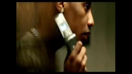 Fabolous Ft. Ne - Yo - Make Me Better