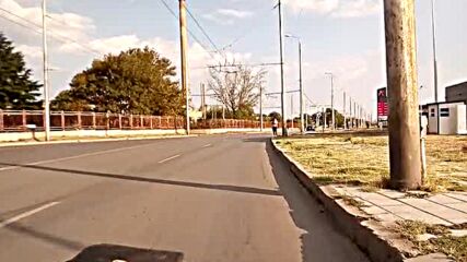 Vid_20230823_181638.3gp