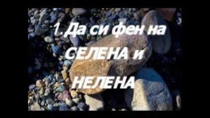за история 