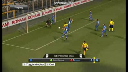 Pes2009 2008 - 12 - 02 12 - 24 - 43 - 34.avi