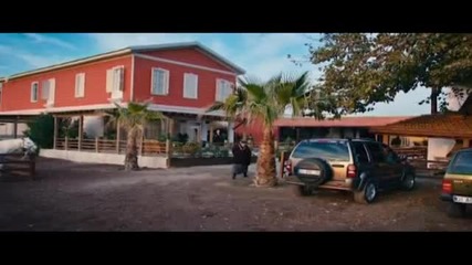 Дила / Dila Hanim, Сезон1 Еп. 37 Бг. аудио