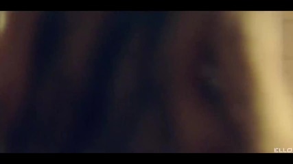 Брендон Стоун - Самая красивая
