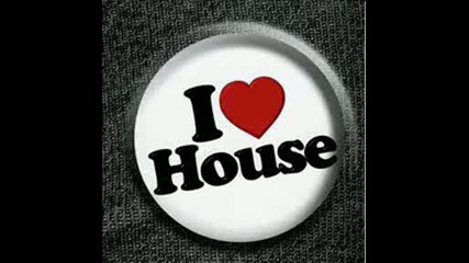 Dirty House Mix 5 Part2 of 2