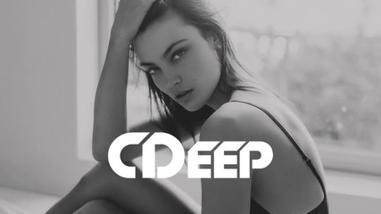 David Deejay - Sexy Thing (remix)