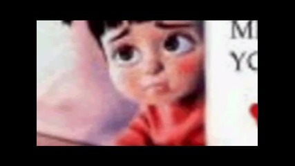 Fabiola Rodas - No Se Vivir Si No Es Contigo