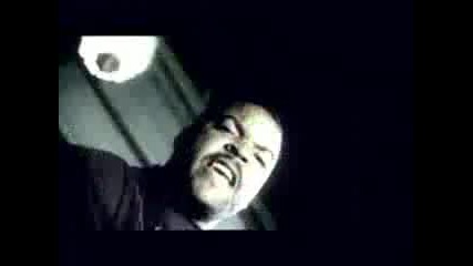 Korn feat. Ice Cube - Fuck Dying