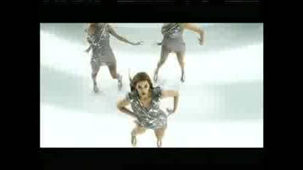 Beyonce - Sweet Dreams