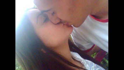 Nothing gonna change my love for you