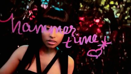 Big Sean - Dance (a$$) Remix ft. Nicki Minaj