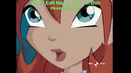 Winx