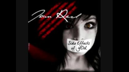 Joan Red - Introduction 