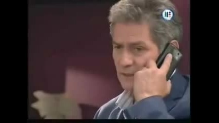 La Historia Daniela y Santiago Part 374.wmv 