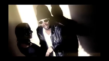 Chopper Young City (feat. Moe Boyz) - Pimpin On Her