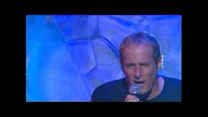 Michael Bolton - 4 Част 