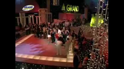 Slavica Cukteras - Zivot mi oduzmi