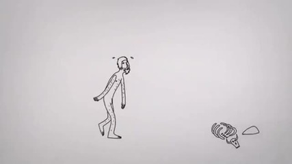 Pilot: Evolution 