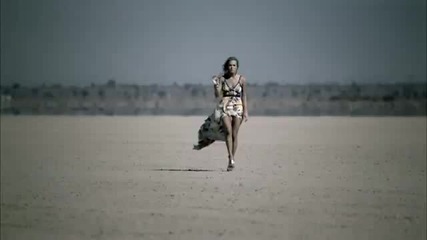 Brad Paisley ft. Carrie Underwood - Remind Me [ Official Music Video ]