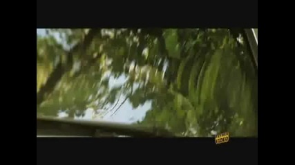 Ivana - Kato na 17