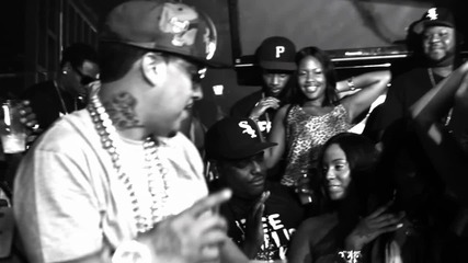 French Montana - Shot Caller ft. Charlie Rock