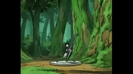 Sasuke
