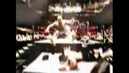E C W Intro 2006
