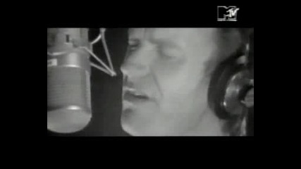 Sting Its Probably Me