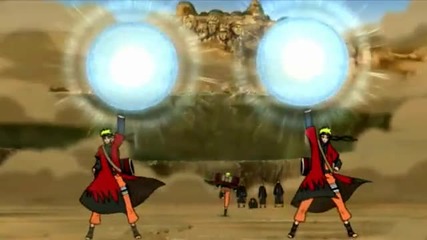 Naruto Amv[hero]