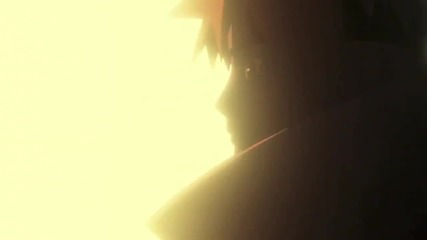 War of Change - Naruto Amv Hd (трябва да си види ;х ;х ;х )