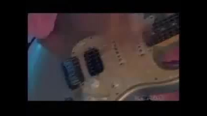 garbage - happy home /live/