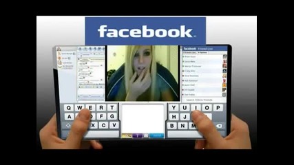 Кавър На Zale Dumbale - Bojan Zekic - Na Mangava Tua Ko Chat - Facebook