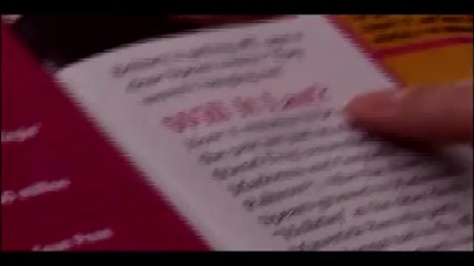 Britney Spears In The Zone Abc Television Special ) Final Part 
