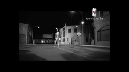 Стефани - След теб (official video) 