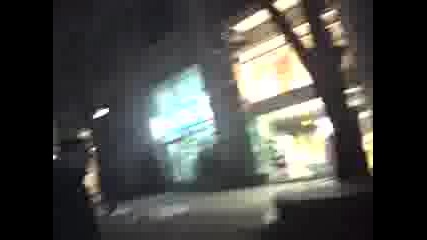 Bes Komentar :d