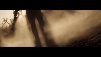 Inna - Be My Lover (official Video)