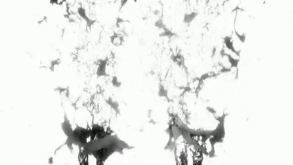 Parkway Drive - sleepwalker (official Video)