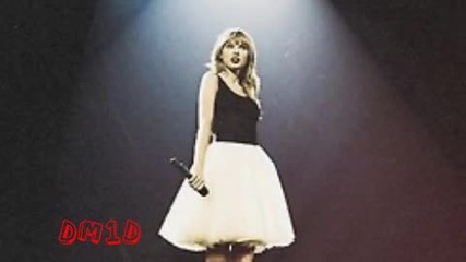 Stay | Miley Cyrus,one Direction & Taylor Swift