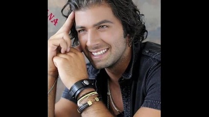 William Levy vs. Jencarlos Canela 