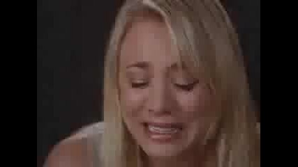Charmed 8x22 Forever Charmed trailer 